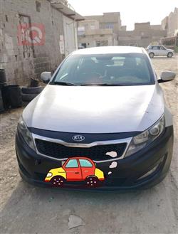 کیا ئۆپتیما